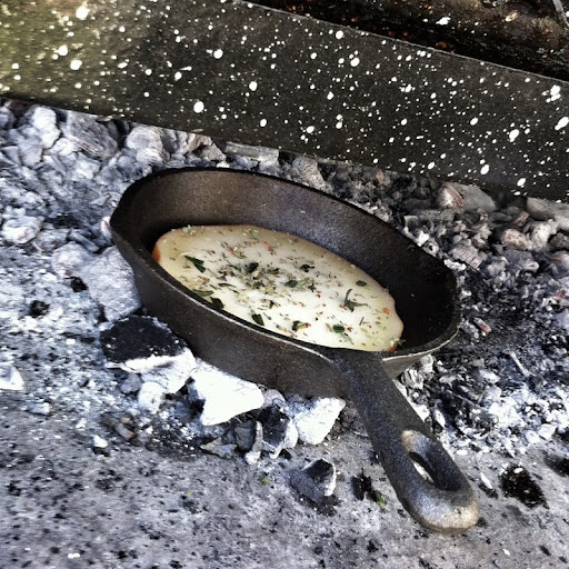 provoleta.jpg