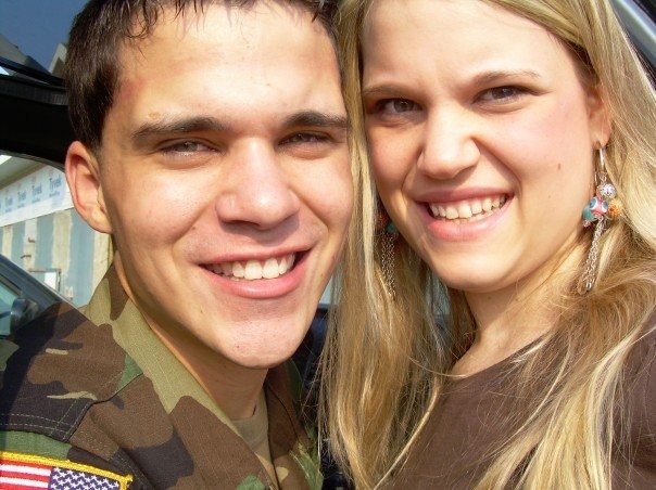 [army%255B4%255D.jpg]