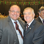 CSC_0068.JPG