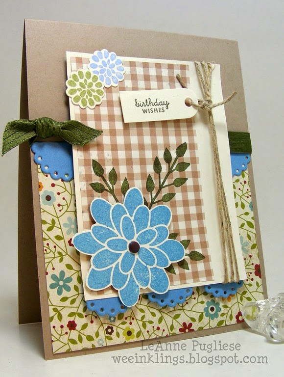 [LeAnne%2520Pugliese%2520WeeInklings%2520Flower%2520Patch%2520Birthday%2520for%2520Mary%2520Stampin%2520Up%255B4%255D.jpg]