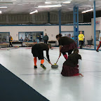 IMG_0654.JPG