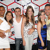 estudio_reveillon_mirleicampos_2012_150.JPG
