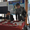 INESPO 2010 (3).JPG