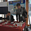 INESPO 2010 (3).JPG