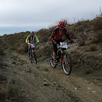 DSCF6738.JPG
