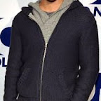 Chace Crawford-47.jpg
