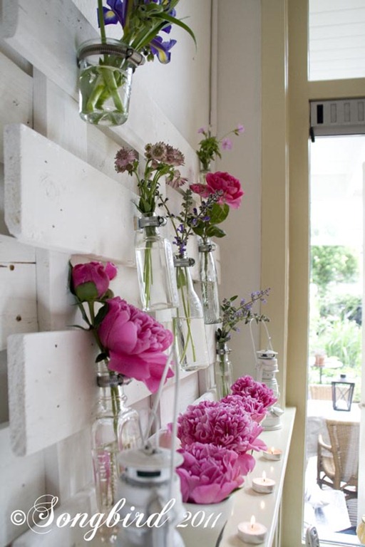 [Summer%2520Mantel%252023%2520%255B3%255D.jpg]