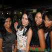 FestaAgostoFelixlandia20082011-098.JPG