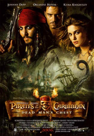 [Pirates%2520Of%2520The%2520Caribbean%2520%255BDead%2520Man%2527s%2520Chest%255D%2520%25282006%2529%255B5%255D.jpg]