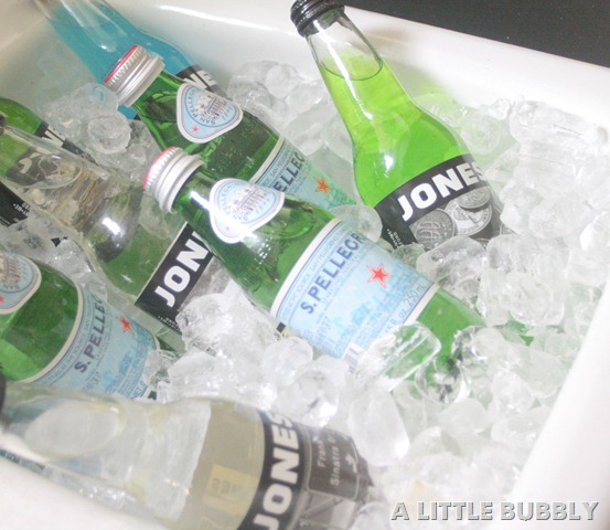 [bottled%2520drinks%2520on%2520ice%255B10%255D.jpg]