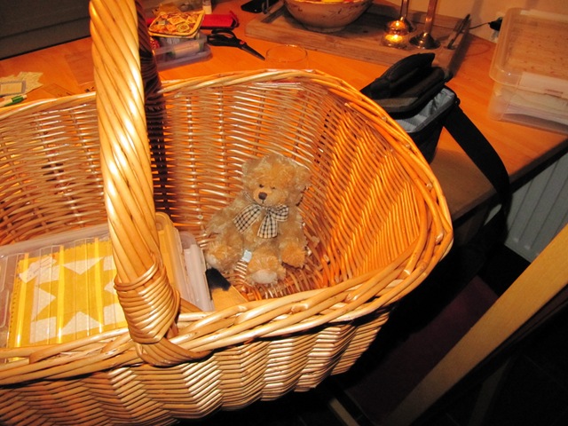 [IMG_8627%255B6%255D.jpg]