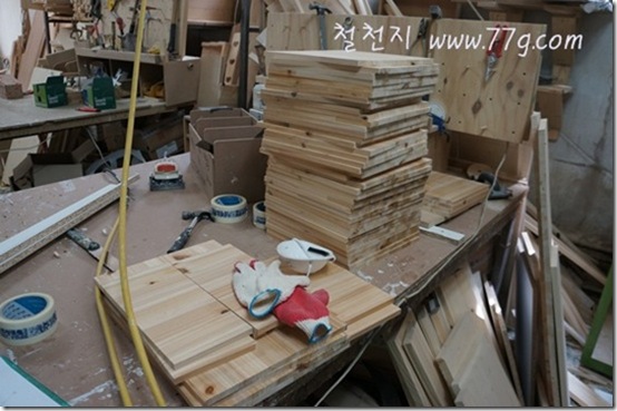 철천지DSC06473-20120319-115801 철천지DSC06473-20120319-115801