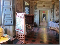 IMG_5920 IMG_5920