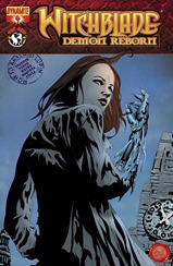Witchblade_Demon_Reborn_4de4_pag 02 FloydWayne.K0ala Witchblade_Demon_Reborn_4de4_pag 02 FloydWayne.K0ala