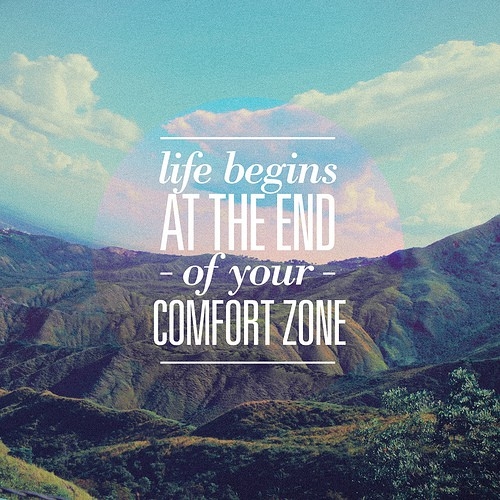inspiring_friendship_life_love_family_wisdom_quote_068_quote