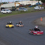 _DSC6131.jpg