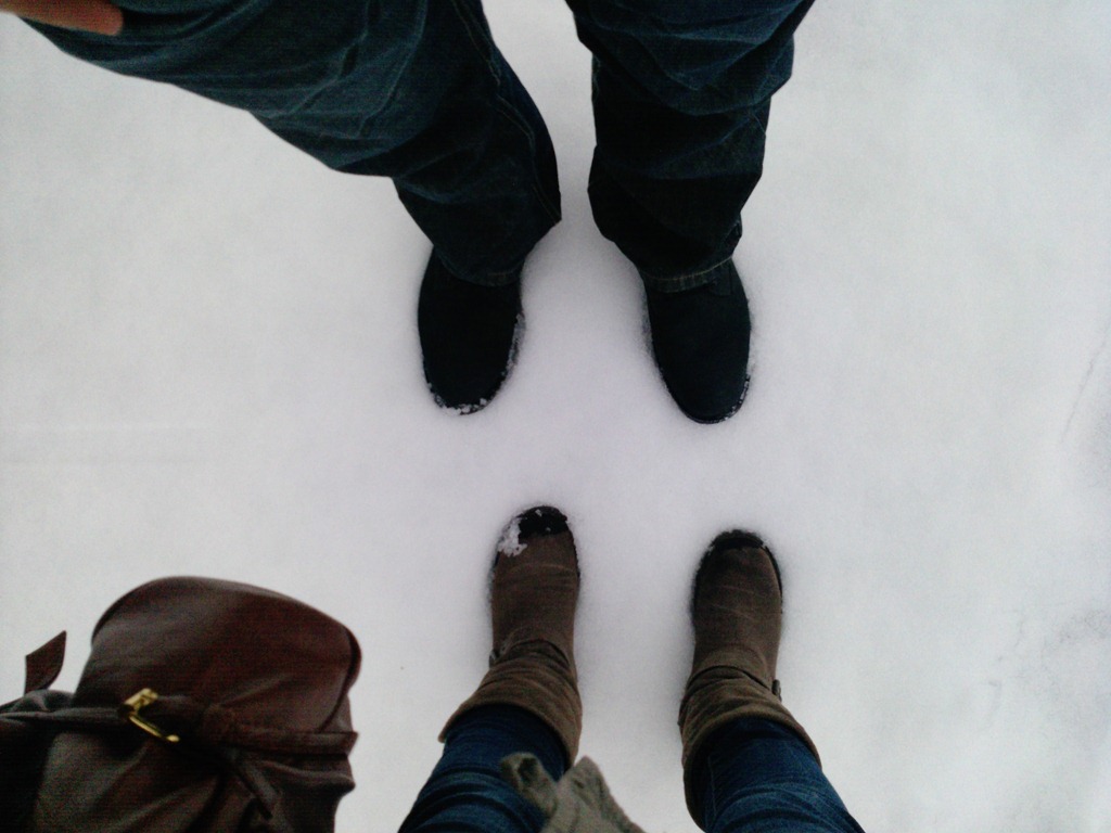 [P1240_16-02-13%255B4%255D.jpg]