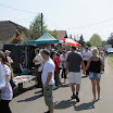 viragvasar_2010_32.jpg
