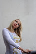 Olga Lebekova Expert On Dating 2