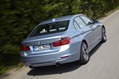 2013-BMW-AcitveHybrid-3-23