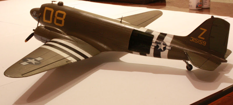 084_C-47.jpg