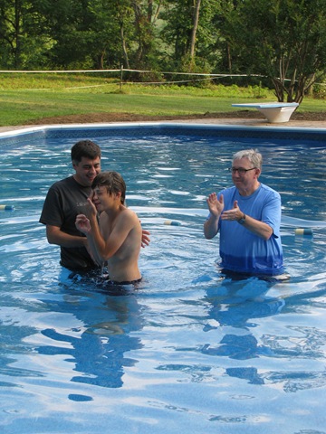 [IMG_1442%255B5%255D.jpg]