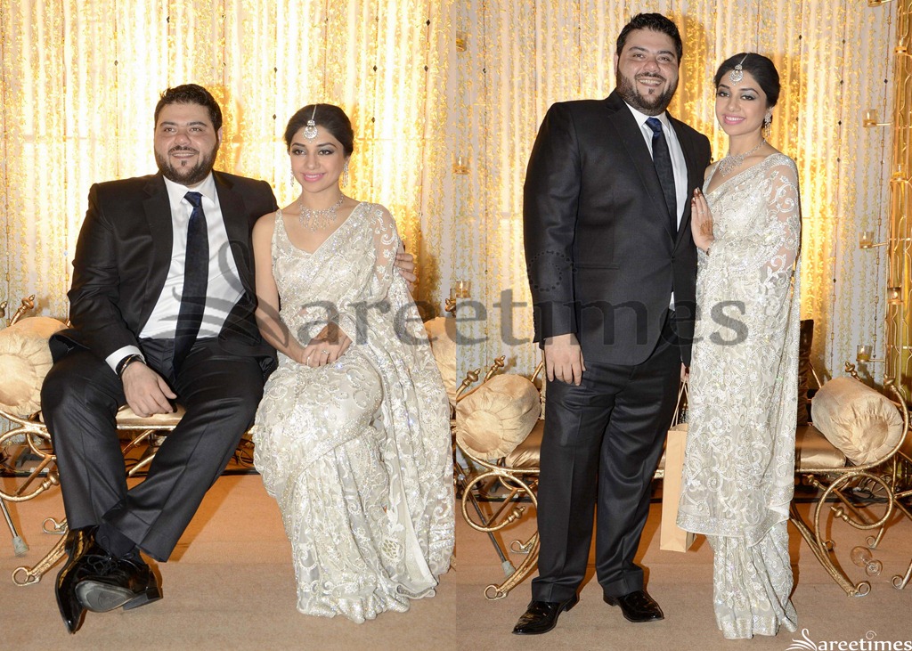 [White_Designer_Embroidery_Saree_Riyaaz_Almani_Wedding%255B4%255D.jpg]
