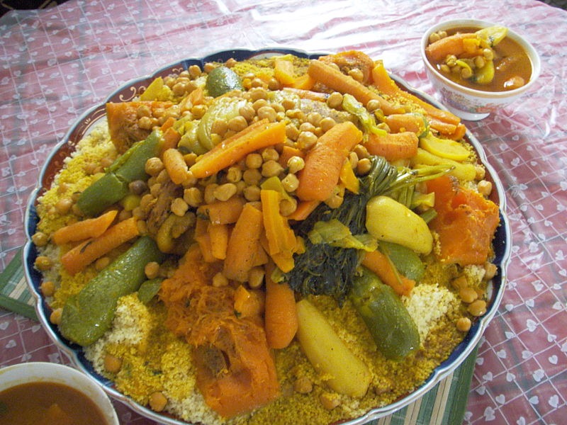[cucina%2520marocchina%2520Couscous_of_Fes%255B3%255D.jpg]