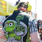 Schiffsevent 188 (Small).jpg