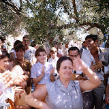 enviadasaagustin (8).jpg