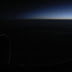R0028421.JPG