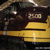 MN-Duluth_DLSRRM_2010-10-02_Duluth-Lake-Superior-Railroad-Museum_SOO-2500_016.jpg