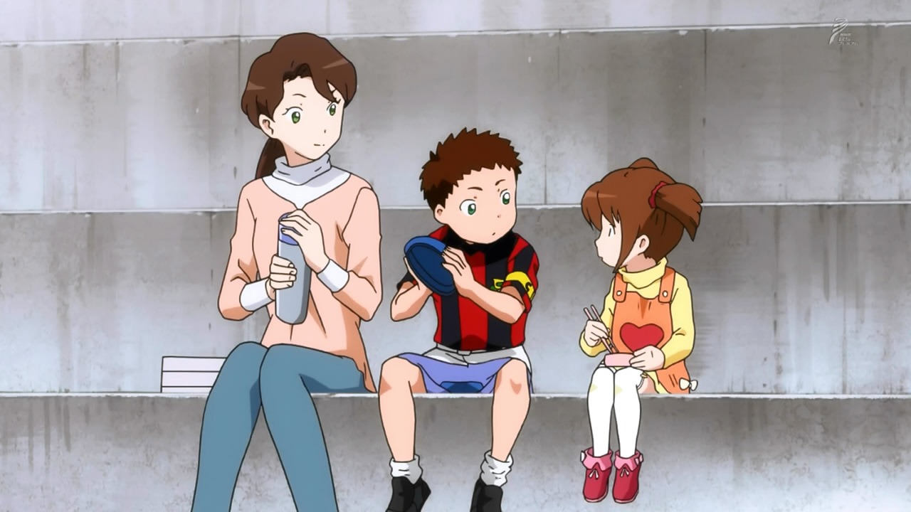 [%255BDoremi-Oyatsu%255D%2520Ginga%2520e%2520Kickoff%2521%2521%2520-%252015%2520%25281280x720%25208bit%2520h264%2520AAC%2529%2520%255BFA42A21E%255D.mkv_snapshot_08.37_%255B2012.07.18_13.47.07%255D%255B2%255D.jpg]