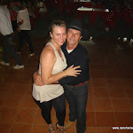 DSC07133.JPG