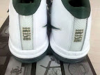 SVSM svsm lebrons zs4 home 03 SVSM