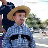 100_4743.jpg