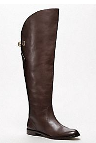 [CoachBoots%255B3%255D.png]