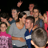 IMG_6746.JPG
