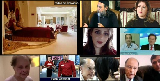 Edir macedo Salafra Edir macedo Salafra