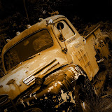 Automobiles