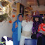 DSC06209.JPG