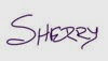 SHERRY SIGNATURE.jpg SHERRY SIGNATURE