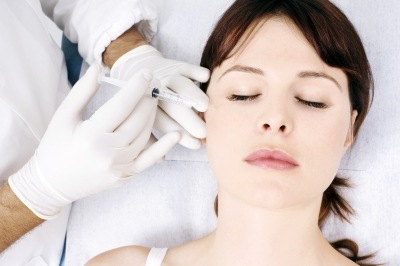 [botox%255B3%255D.jpg]