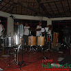 HalloweenValedoSol-036.JPG
