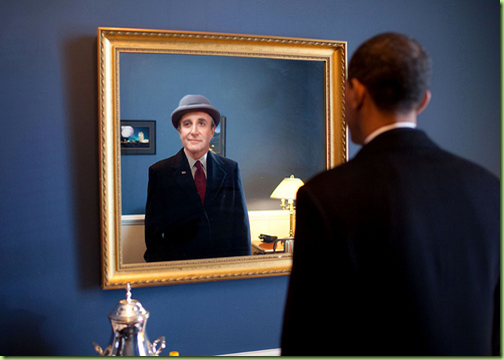 obama_mirror_chauncey