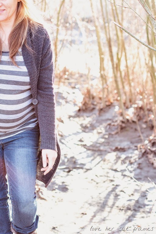 [IMG_2560%255B4%255D.jpg]