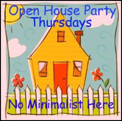 open_house