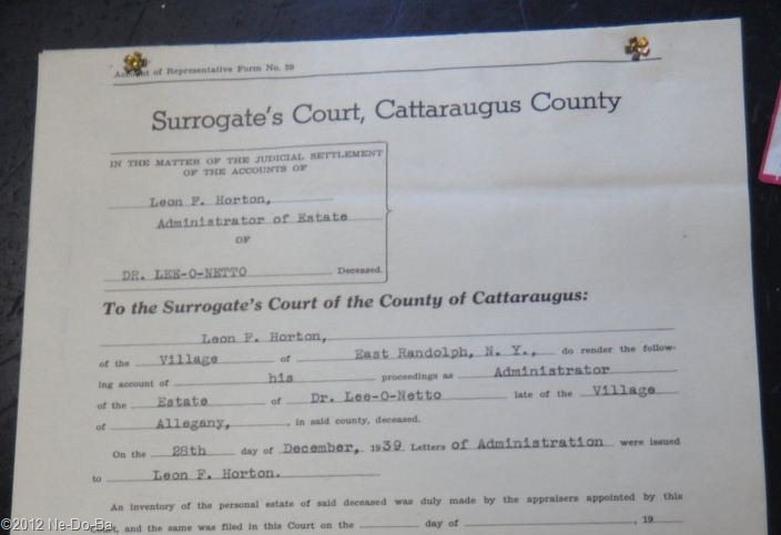 [LeeONettoEstate%255B5%255D.jpg]