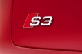 2014-Audi-S3-Sedan-45
