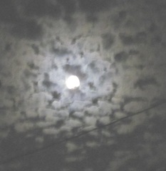 Blue moon full moon 3. 8.31.12 Blue moon full moon 3. 8.31.12